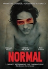Image for Normal