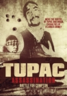 Image for Tupac Assassination: Battle for Compton