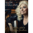 Image for Judy Collins: A Love Letter to Stephen Sondheim