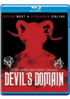 Image for Devil's Domain