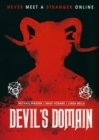 Image for Devils Domain                           