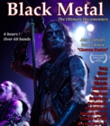 Image for Black Metal - The Ultimate Documentary