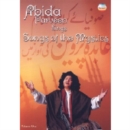 Image for Abida Parveen: Abida Parveen Sings Songs of the Mystics 1