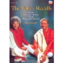 Image for The Valley Recalls: Raga Bhoopali