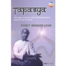 Image for Tapasya: Volume Three - Pandit Bhimsen Joshi