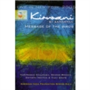 Image for Samarpan: Kirwani - Message of the Birds
