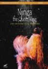 Image for Njinga the Queen King - The Return of a Warrior