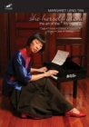 Image for Margaret Leng Tan: She Herself Alone - The Art of the Toy Piano