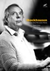 Image for Stockhausen: Complete Early Percussion Works