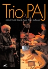 Image for Trio Paj: Live at MC:2 Grenoble