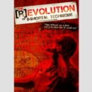Image for Immortal Technique: The (R)evolution of Immortal Technique