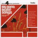 Image for Big Band - Beatles Songs