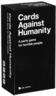 Image for Cards Against Humanity UK Edition V2.0