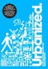 Image for Urbanized