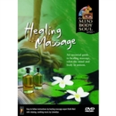 Image for Healing Massage With Ruth Reid