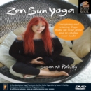 Image for Susan Ni Rahilly: Zen Sun Yoga