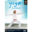 Image for Yoga Iceland