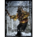 Image for Steeleye Span: The Wintersmith