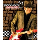Image for Spectacle - Elvis Costello With...: Season 2