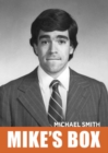 Image for Michael Smith: Mike's Box