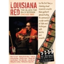 Image for Louisiana Red: The Blues for Ida B Session - 1982