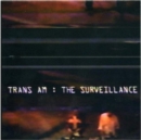 Image for The Surveillance