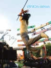 Image for Boredoms: 77 Boa Drum