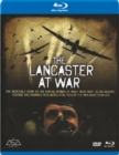 Image for The Lancaster at War