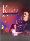 Image for Kitaro: Enchanted Evening