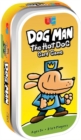 Image for Dog Man Tin