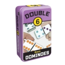 Image for Double 6 Dominoes