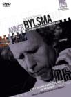 Image for Anner Bylsma: Cellist and Teacher