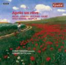Image for Apres Un Reve