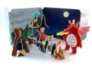 Image for Room On The Broom Playset