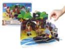 Image for Pirate Island Playset