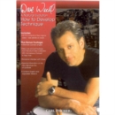 Image for Dave Weckl: A Natural Evolution - 1 - How to Develop Technique