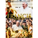 Image for Francis: The Pope