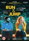 Image for Run & Jump