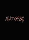 Image for Autopsy: Dark Crusade - Live