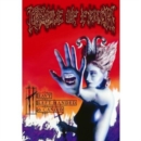 Image for Cradle of Filth: Heavy Left Handed and Candid