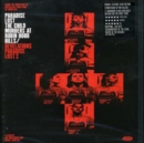 Image for Paradise Lost - The Child Murders/Paradise Lost 2 - Revelations