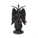 Image for Baphomet Antiquity