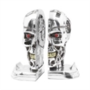 Image for Terminator 2 Bookends 18.5cm