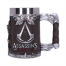 Image for Assassin&#39;s Creed Tankard of the Brotherhood 15.5cm