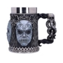 Image for Harry Potter Death Eater Collectible Tankard