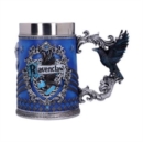 Image for Harry Potter Ravenclaw Collectible Tankard 15.5cm