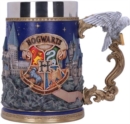 Image for Harry Potter Hogwarts Collectible Tankard 15.5cm