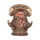 Image for Harry Potter Dobby Bookend 20cm