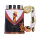 Image for Harry Potter Hermione Collectible Tankard 15.5cm