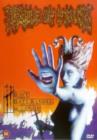 Image for Cradle of Filth